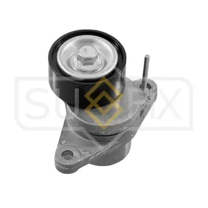 SUFIX FP2450 Натяжитель приводной