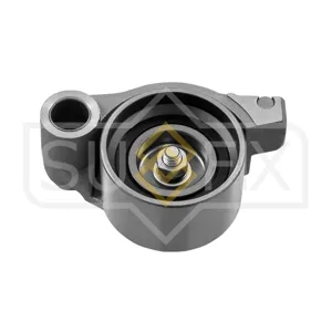 SUFIX FP2451 Ролик ремня ГРМ Toyota Camry 3.0 96-