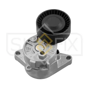 SUFIX FP2454 Натяжитель с роликом приводной