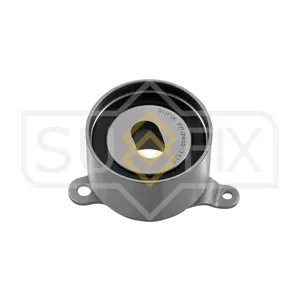 SUFIX FP2455 Ролик ремня ГРМ Honda CRV 2.0 99- Civic 1.61.8 95-