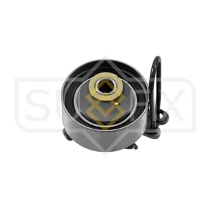 SUFIX FP2457 Ролик натяжной ГРМ