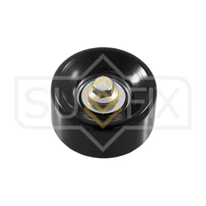 SUFIX FP2458 Ролик направляющий приводной
