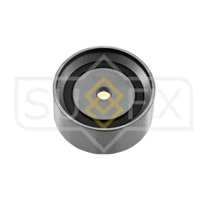 SUFIX FP2459 Ролик ремня ГРМ Toyota LC (J90,J120,J70) 93-4 Runner (N10,N180) 93- Lexus GS (JZS147) 93-IS 01-