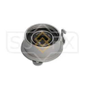 SUFIX FP2464 Ролик натяжной ГРМ