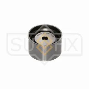 SUFIX FP2468 Ролик натяжного механизма ГРМ