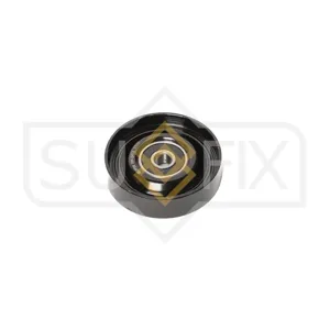 SUFIX FP2473 Ролик натяжной приводной