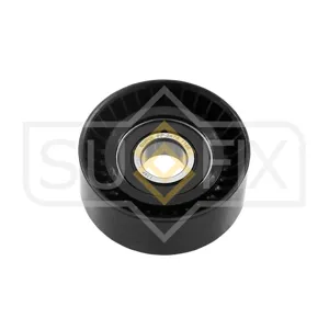 SUFIX FP2478 Ролик натяжного механизма приводной