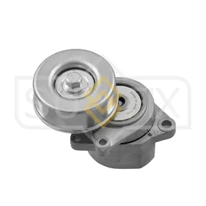 SUFIX FP2480 Натяжитель с роликом приводной