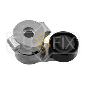 SUFIX FP2483 Натяжитель ремня приводного Ford Transit Citroen Jumper Peugeot Boxer 2.2TDCi