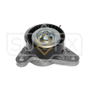 SUFIX FP2486 Натяжитель ремня навесного оборудования