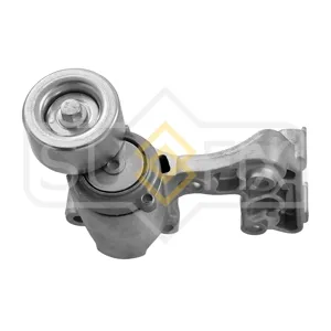 SUFIX FP2488 Натяжитель поликлинового ремня