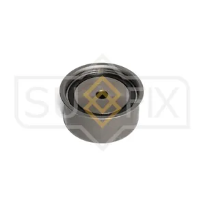 SUFIX FP2491 Ролик направляющий ГРМ