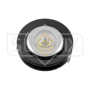 SUFIX FP2494 Ролик натяжной приводной