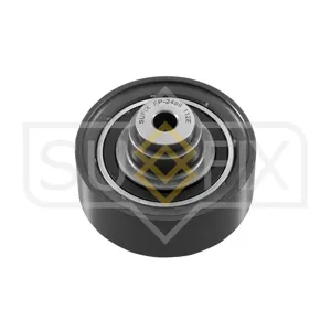 SUFIX FP2499 Ролик направляющий ГРМ