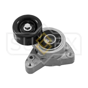 SUFIX FP2503 Натяжитель с роликом приводной