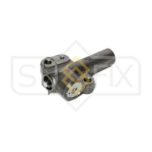 SUFIX FP2505 Натяжитель ремня ГРМ Hyundai Santa Fe SM Santa Fe Classic 00-12 Sonata IV EF 98-01