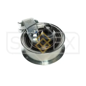 SUFIX FP2507 Ролик ремня ГРМ VW Golf 4 Bora Sharan 1.8 01-
