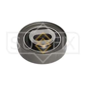 SUFIX FP2517 Ролик натяжной ГРМ