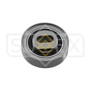 SUFIX FP2519 Ролик ремня ГРМ Honda Accord IVVVIVII 1.82.02.2 90-03