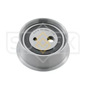 SUFIX FP2524 Ролик ремня ГРМ Hyundai Elantra LANTRA 1.6-2.0 96-