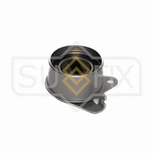 SUFIX FP2525 Ролик ремня ГРМ Mitsubishi Colt Lancer 1.31.5 96-