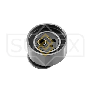SUFIX FP2526 Ролик приводного ремня Mazda 323(BJ) 1.9 98-04 626(GEGF) 1.8 91-02 Premacy 1.9 99-05