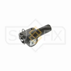 SUFIX FP2531 Натяжитель ремня ГРМ Hyundai Sonata EF 04- ( ТагАЗ ) Tucson 04- 2.7