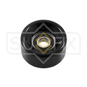 SUFIX FP2536 Ролик натяжного механизма приводной