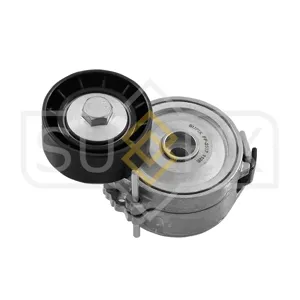 SUFIX FP2537 Натяжитель приводной