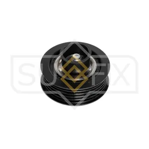 SUFIX FP2542 Ролик направляющий приводной