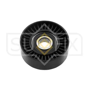 SUFIX FP2544 Ролик натяжного механизма приводной