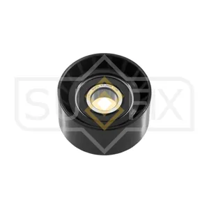 SUFIX FP2546 Ролик направляющий приводной