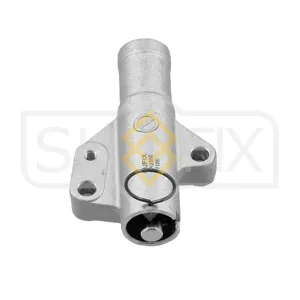 SUFIX FP2552 Натяжитель гидравлический ГРМ