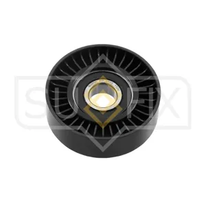 SUFIX FP2553 Ролик направляющий приводной