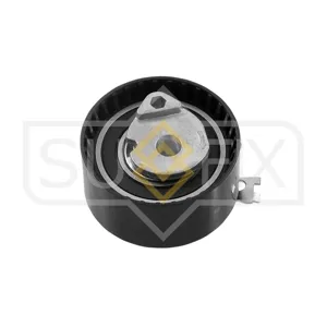 SUFIX FP2555 Ролик натяжной ГРМ