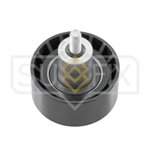 SUFIX FP2560 Ролик направляющий ГРМ