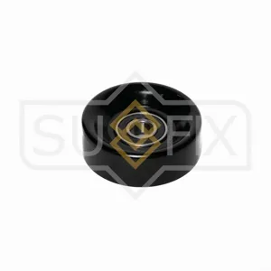 SUFIX FP2563 Ролик направляющий приводной