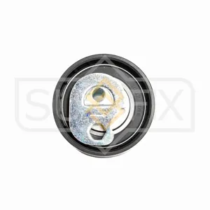 SUFIX FP2569 Ролик ремня ГРМ Fiat Ducato 2.3D 02-