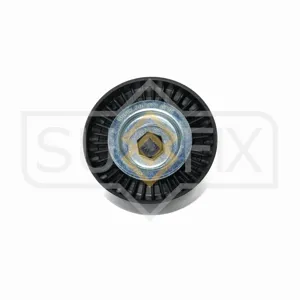SUFIX FP2571 Ролик натяжной приводной