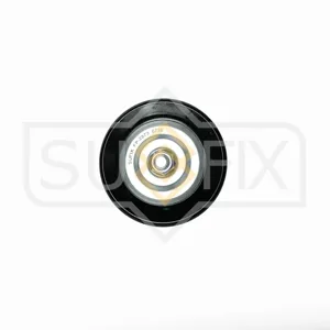 SUFIX FP2573 Ролик натяжной приводной