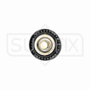 SUFIX FP2574 Ролик направляющий приводной
