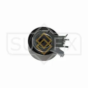 SUFIX FP2575 Натяжитель приводной