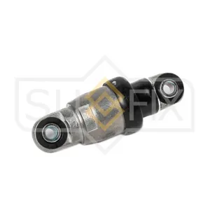 SUFIX FP2578 Демпфер приводной