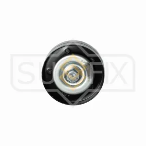 SUFIX FP2581 Ролик направляющий приводной