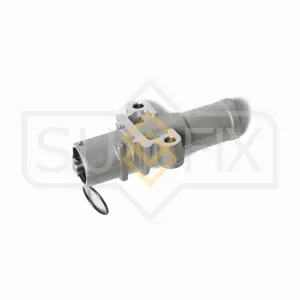 SUFIX FP2584 Натяжитель гидравлический ГРМ