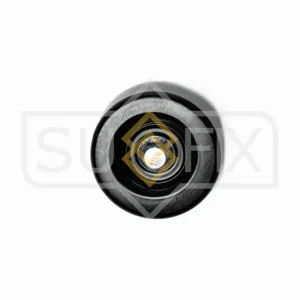 SUFIX FP2585 Ролик ремня приводного Nissan Infiniti VQ35HR