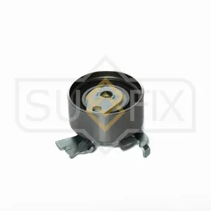SUFIX FP2589 Ролик натяжной ГРМ