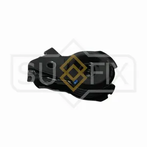 SUFIX FP2590 Натяжитель ремня приводного Ford Mondeo 96-07