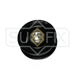 SUFIX FP2595 Ролик направляющий приводной
