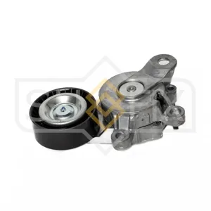 SUFIX FP2598 Натяжитель приводной